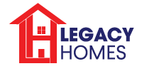 legacyhomes-small-logo